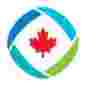 International Development Research Centre (IDRC) logo